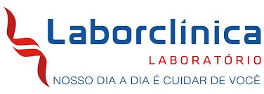 avaliações sobre laborclínica betim - laborclin resultado de exames